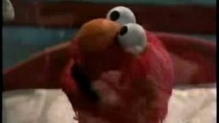 Elmo and Andrea Bocelli chords