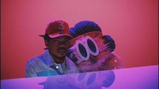 Chance the Rapper - Same Drugs (Official Video) 2018