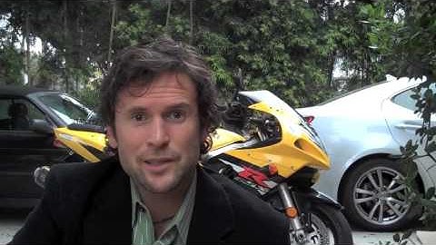 Aaron Ross Sales Event Intro - The 7 Fatal Career-Ending Sales Mistakes CEOs & VP Sales Make