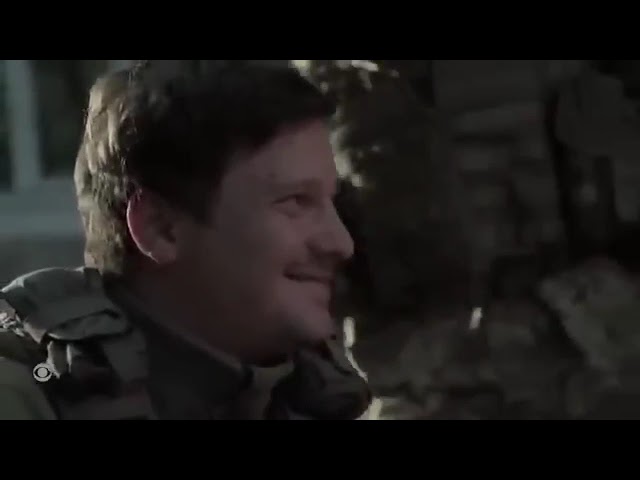 Watch Arming Ukraine (CBS self-censored documentary, 2022, 23 min) on YouTube Watch Arming Ukraine (CBS self-censored documentary, 2022, 23 min) on YouTube