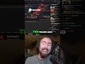 Gaming Rewards Fail  Why Players Feel Unappreciated