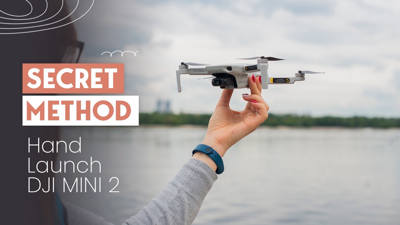 DJI launches the Mini SE drone: What to know