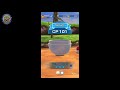 Pokemon Rumble Rush gameplay Android Game androidtimez