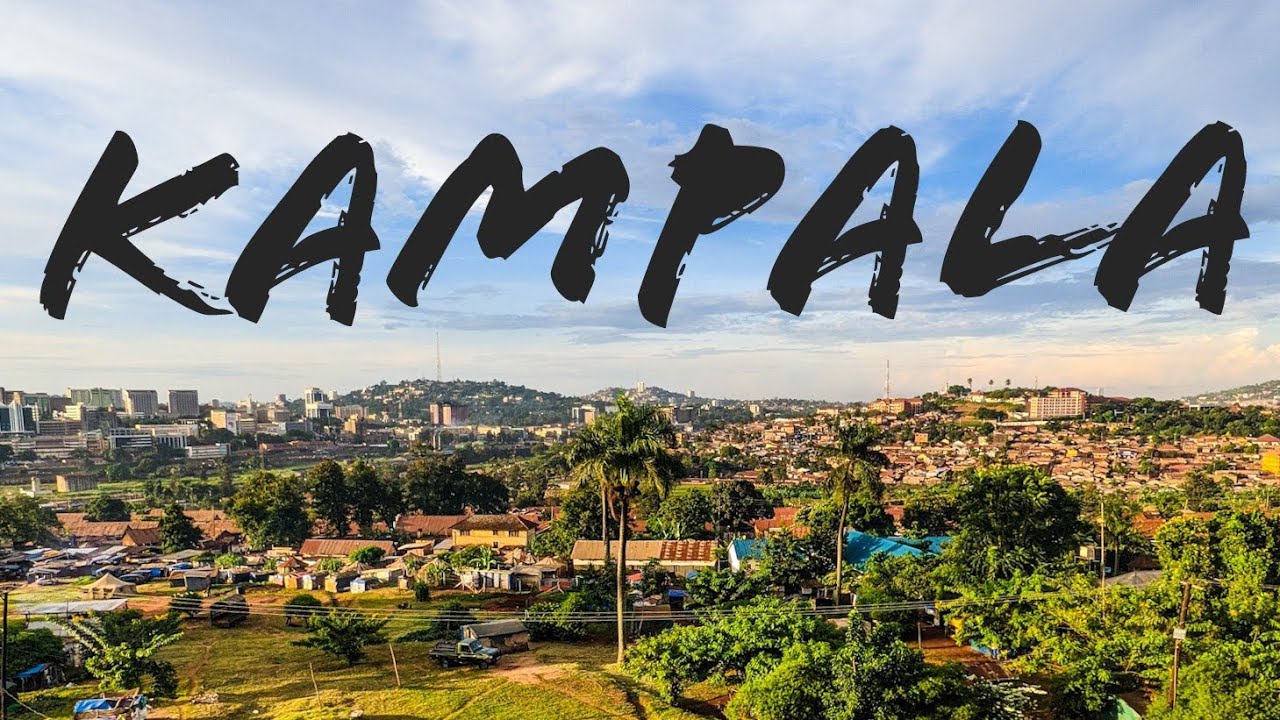 Exploring The Most Traffic City In The World WATCH UNTIL THE END Exploring The Most Traffic City In The World WATCH UNTIL THE END