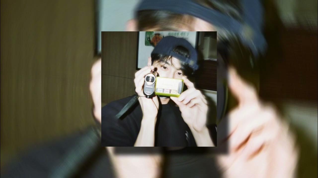 AEAO Dynamic Duo YouTube aeao-dynamic-duo-youtube