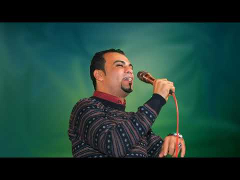 كروان الصعيدي الفنان احمد عادل اعز الحبايب