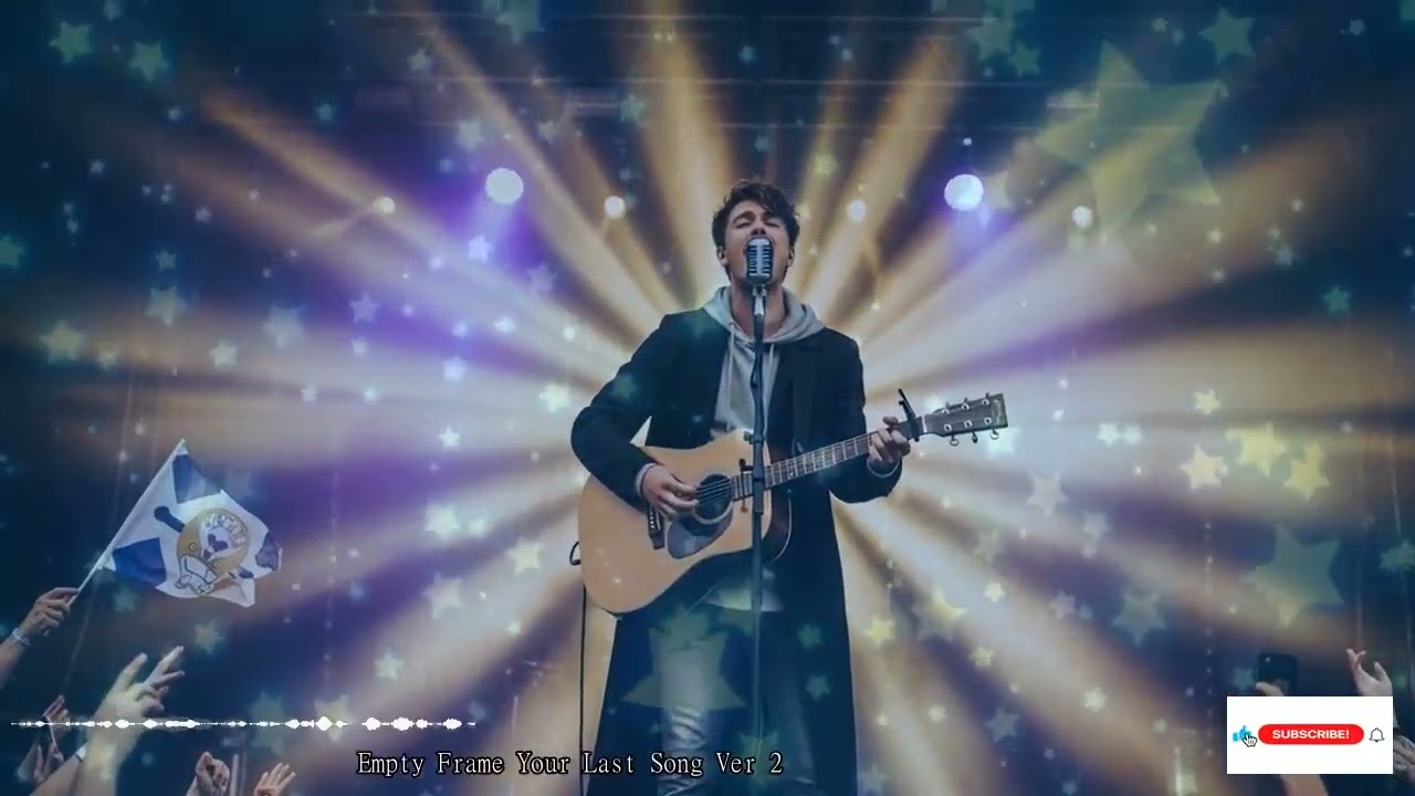 Timeless 80s Soft Rock Love Songs – Relaxing And Nostalgic Classics Playlist