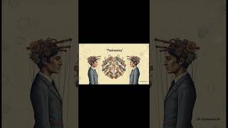 The Metaphysical Playroom 4 2 by Erokhane via NotebookLM