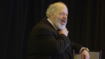 Chronic Pain and Management