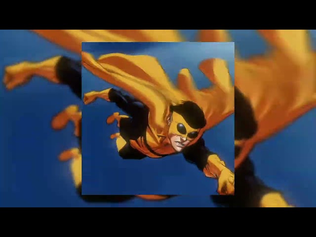 thumbnail img16x9