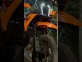 Suggest my bike name 🙏🙏 #ktm #mountains #travel #bikelover #youtubeshorts #youtube #shorts