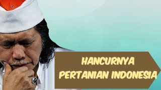 CAK NUN TERBARU 2020 - FULL MAIYAHAN BERSAMA KYAI KANJENG  DIBOJONEGORO