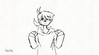 Solo Meme Short Orginal By Cloviloopzemyata