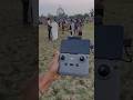 DJI Mini 2: Compact Drone for Stunning Shots π