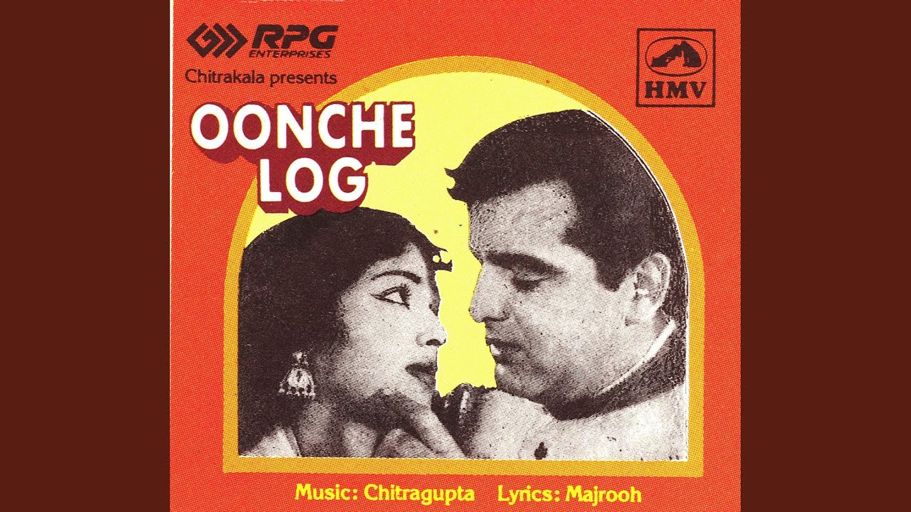 Guarda Kaisi Tune Reet Rachi Bhagwan su YouTube Guarda Kaisi Tune Reet Rachi Bhagwan su YouTube