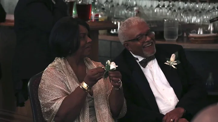 50th year Anniversary Celebration