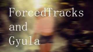 Veorra - Standby Basswolves