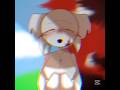 忘れてね。#sprunki #スプランキー