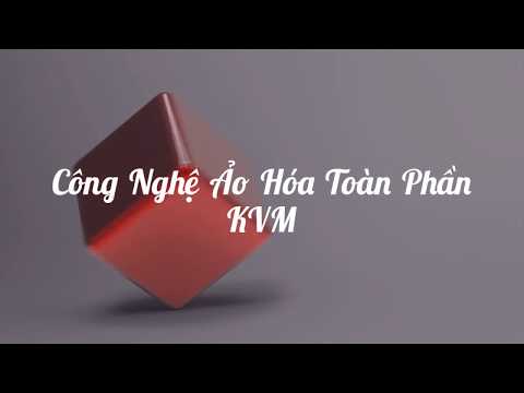 Video VinaHost.VN | VPS SSD Chuyên Nghiệp Giá Rẻ - youtube