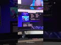 Websites That Make Life Easier 🔥