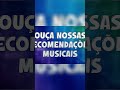 AMADO BATISTA   Rei sofre por amor! Como esquecer a paixão