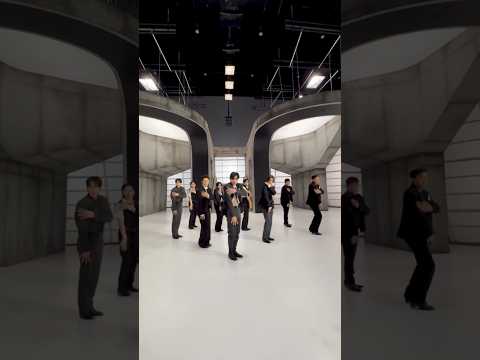 Super Junior Express Mode Superjunior Expressmode Super Junior Express Mode Superjunior Expressmode