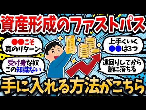 YouTube thumbnail BgVM4hcbPLk