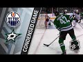 01 06 18 Condensed Game Oilers Stars 01 06 18 Condensed Game Oilers Stars