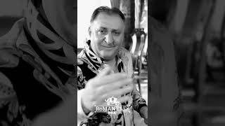 Luna plina remix by RoMANELEsMIX urmeaza sa loveasca youtube-ul vineri!!!