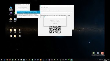 IPFS - How to create multiple peerIDs with IPFS Manager