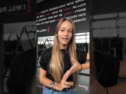 Соня Солдатова бикини