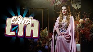Lia Taburcean - Cântă Lia | Official Video