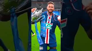 Boss Er Fan Gula Koi