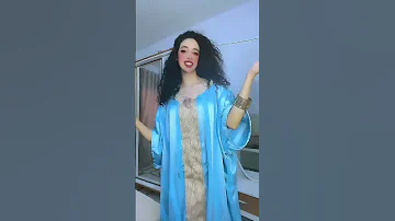 يرولي يا ماما يرولي هازز كتافو عليا Viral Funny Fyp Explore Youtube Trending شيومة 