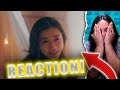 Milet - Shed a light Reaction​ | First Time We React to Shed a light!