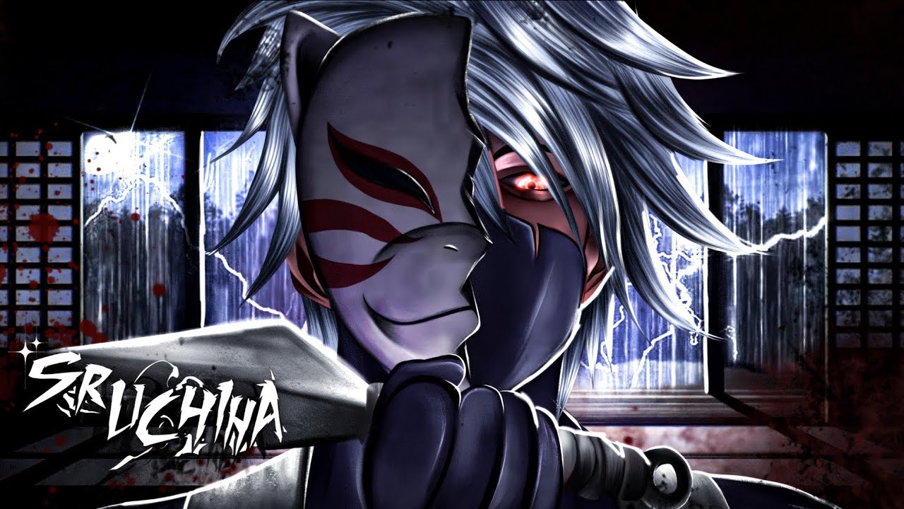⚡🗡️•♪|Poupado Pela Morte|♪ Rê:Zero Reagindo ao Rap do Kakashi [Anirap]•🗡️⚡