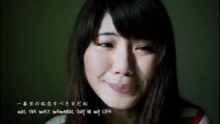 Download lagu ONE OK ROCK 「Wherever you are」- [Crying Girls Sub]