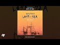 Yung Pinch - Not Tea [Lost At Sea]