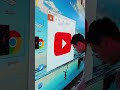 Repair YouTube Successfully Ledwall Leddisplay Ledscreen Eagerled Ledmodule Repair YouTube Successfully Ledwall Leddisplay Ledscreen Eagerled Ledmodule