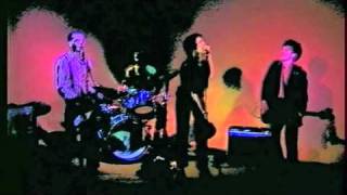 OLIVENSTEINS - Euthanasie - (Live on FR3 1979) chords