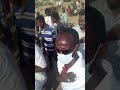 لجنة مقاومة المناقل الأحرار 