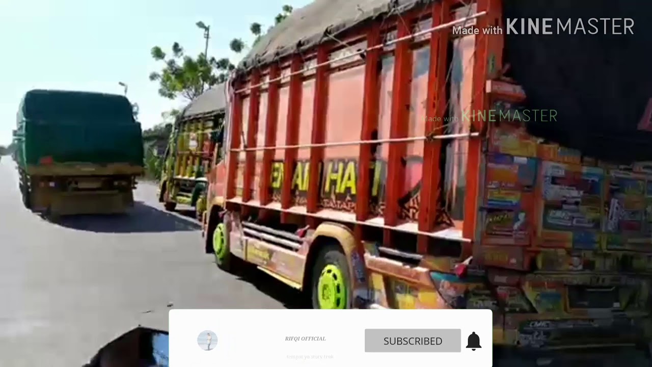  Anti  gosip  menggilah YouTube