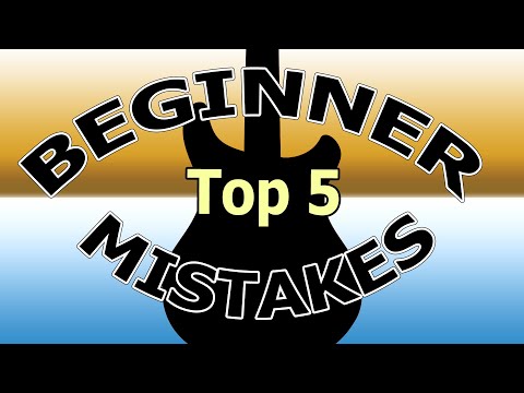 top-5-beginner-mistakes-(and-how-to-correct-them)