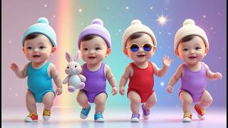 Download Lagu 🎵 Viral Dance Groove | Energetic Pop Remix 2025 💃 MP3 Download Lagu 🎵 Viral Dance Groove | Energetic Pop Remix 2025 💃 MP3