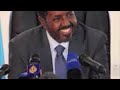 Allaa ku maqan gedooy  aadan shinbirolays 