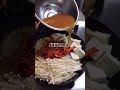 明日元妻にプロポーズします🌹
