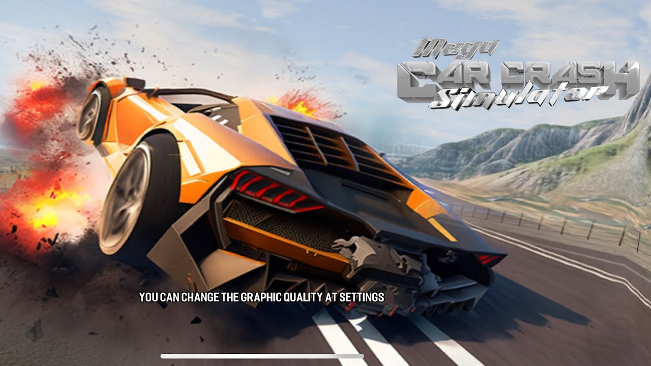 🟦 مگا رمپ گولاخ🤘🏼سلطان پرش های نا منظم🤪🟦