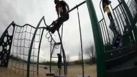 Yo you degenerate platform. Enable my comments