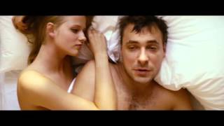 Про Любовь 2015 трейлер Про Любовь 2015 трейлер
