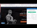 ClickFunnels Mailchimp - How To Integrate Mailchimp With ClickFunnels